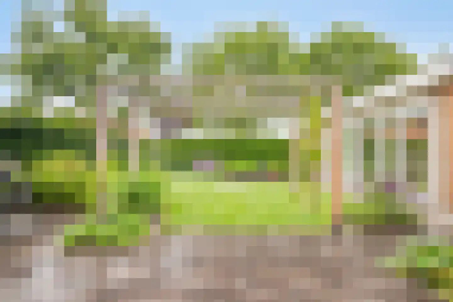 Eindstraat 28 Drunen thumbnail 52