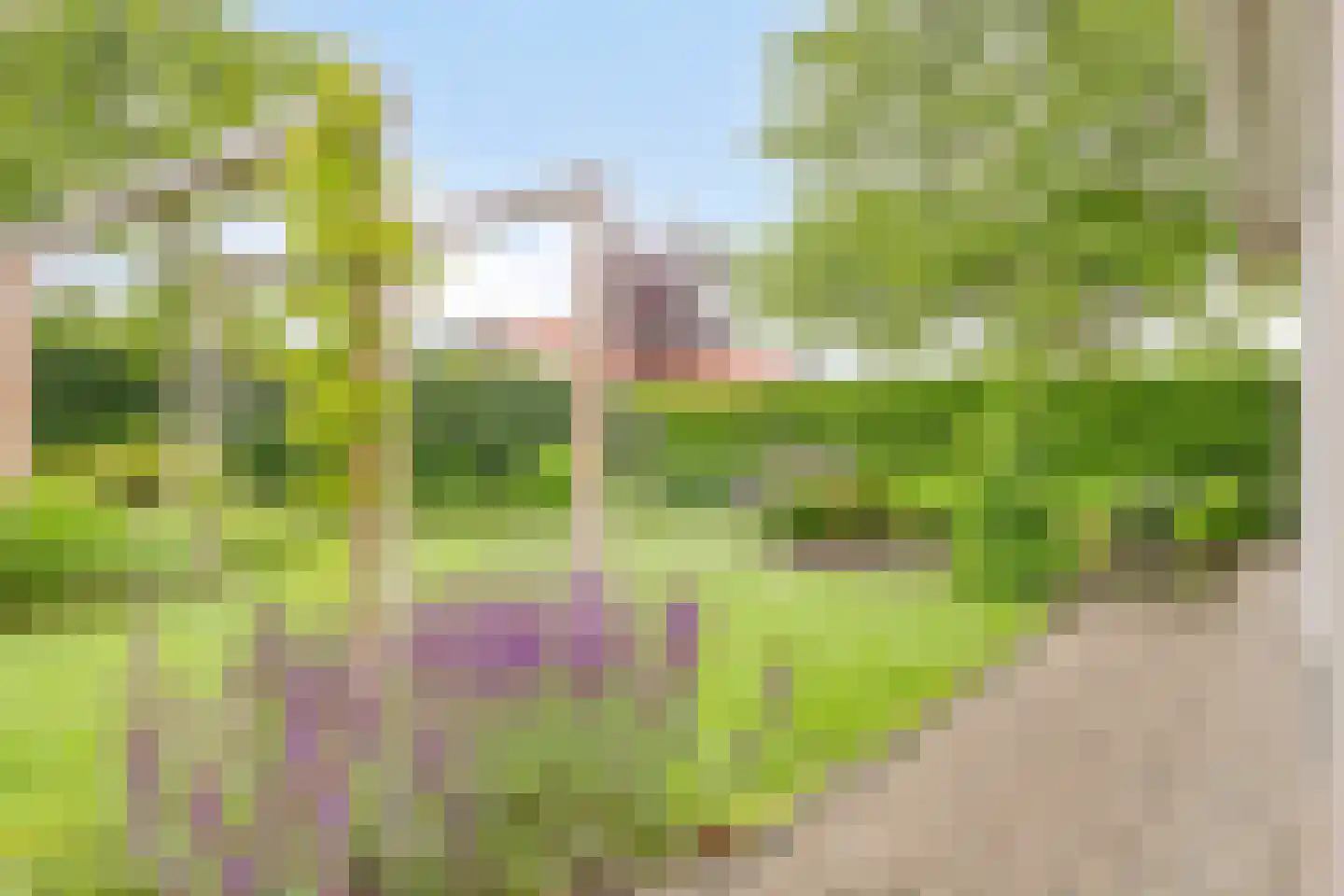Eindstraat 28 Drunen thumbnail 53