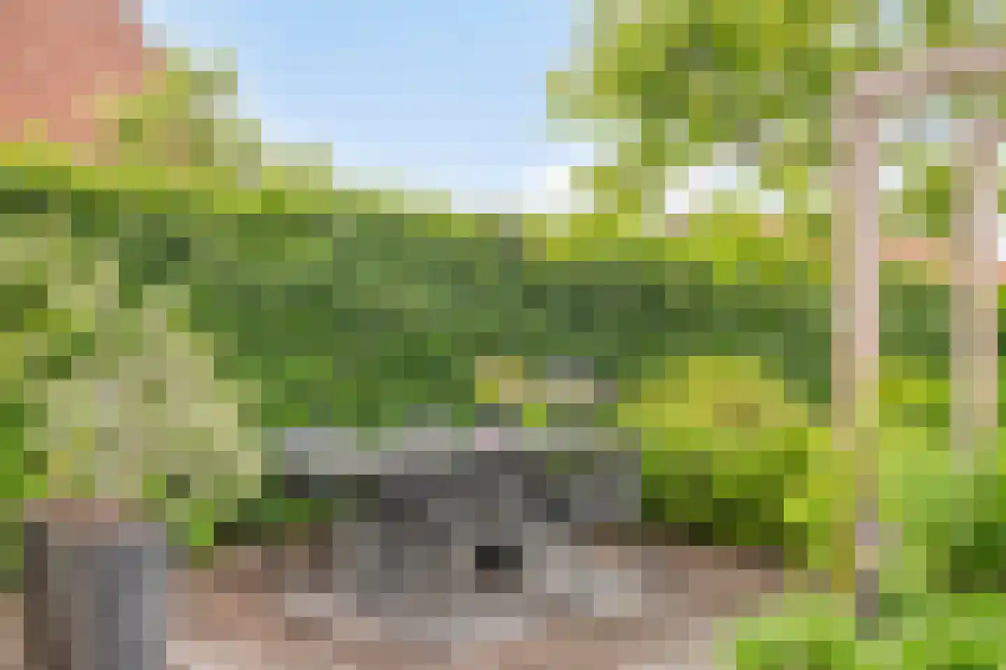 Eindstraat 28 Drunen thumbnail 54