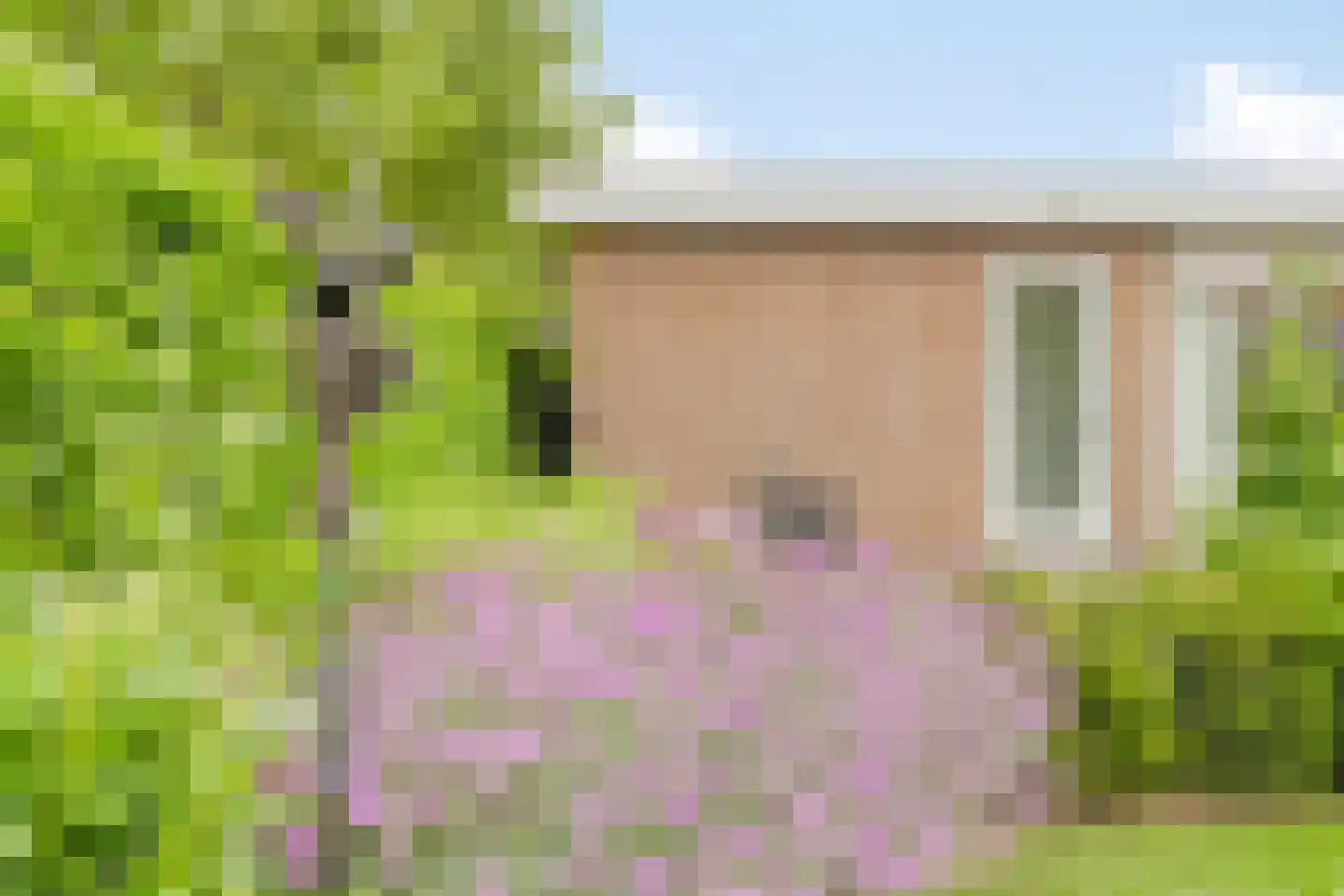 Eindstraat 28 Drunen thumbnail 55