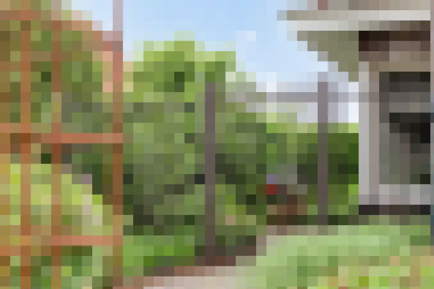 Eindstraat 28 Drunen thumbnail 58