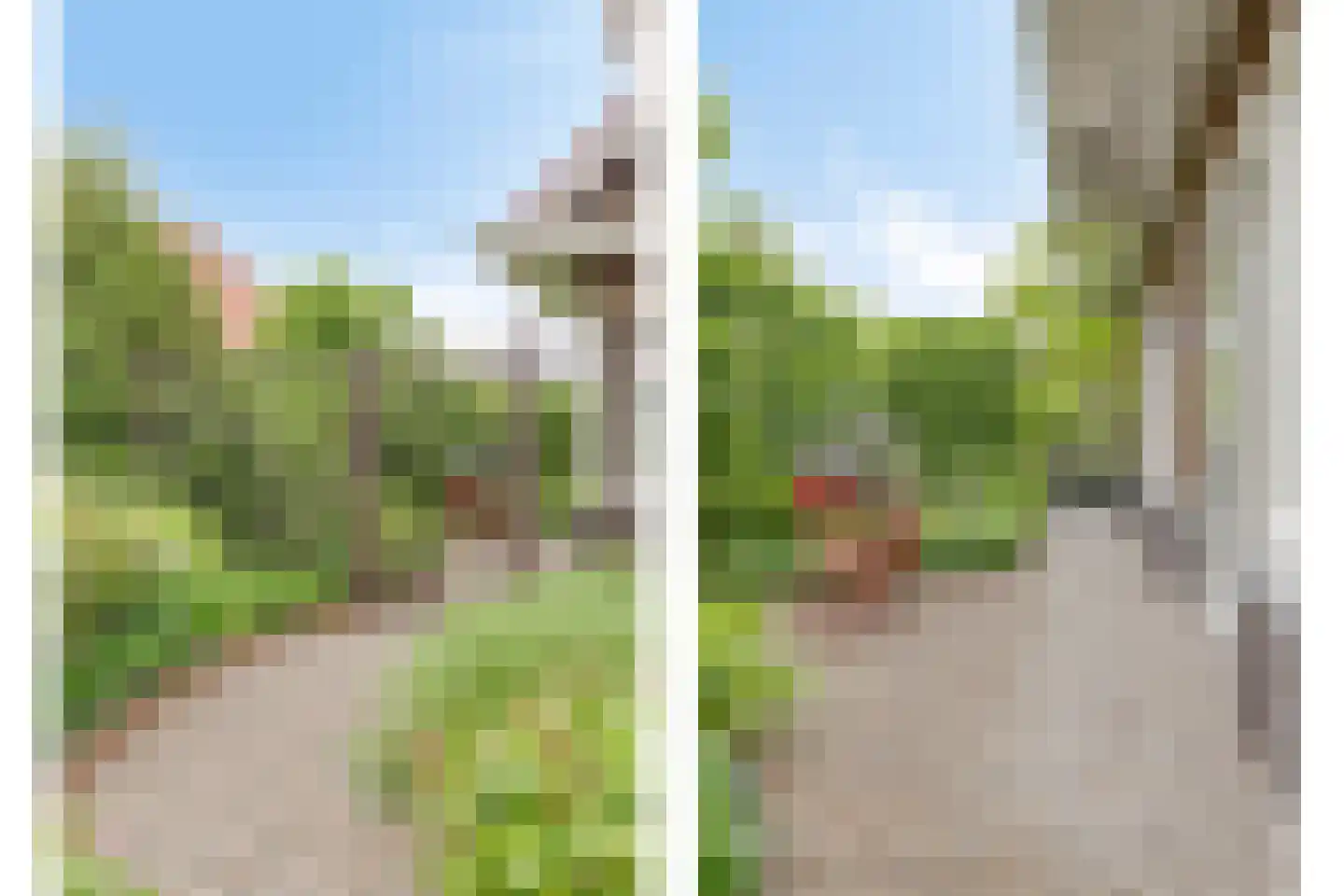 Eindstraat 28 Drunen thumbnail 59