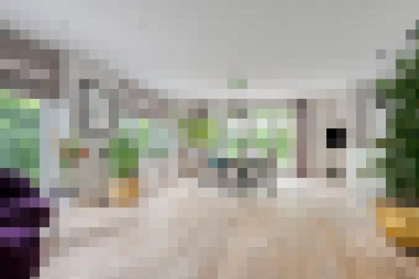 Eindstraat 28 Drunen thumbnail 6