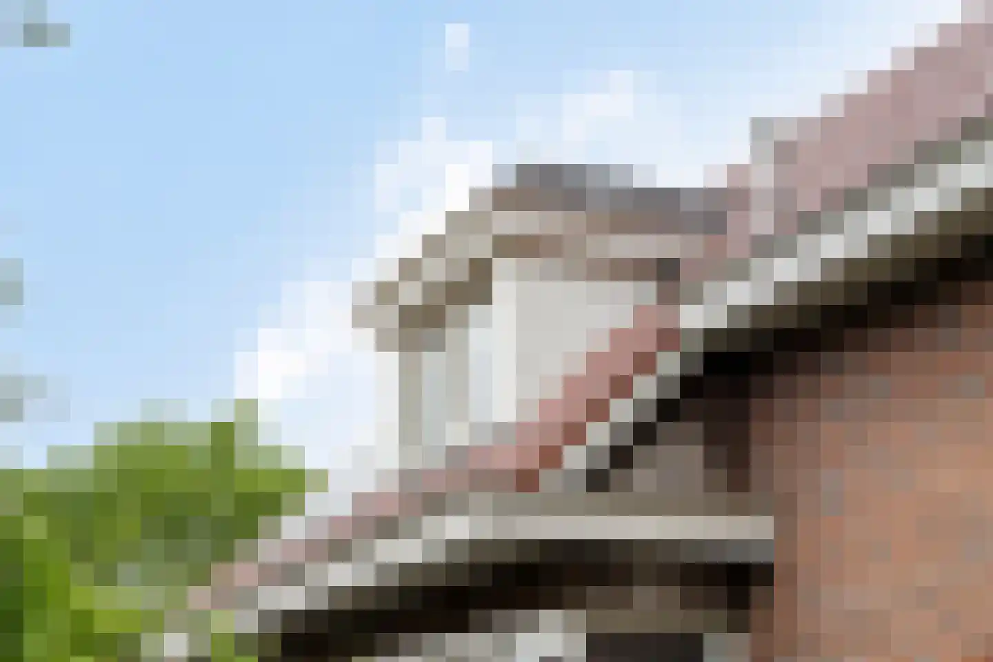 Eindstraat 28 Drunen thumbnail 62