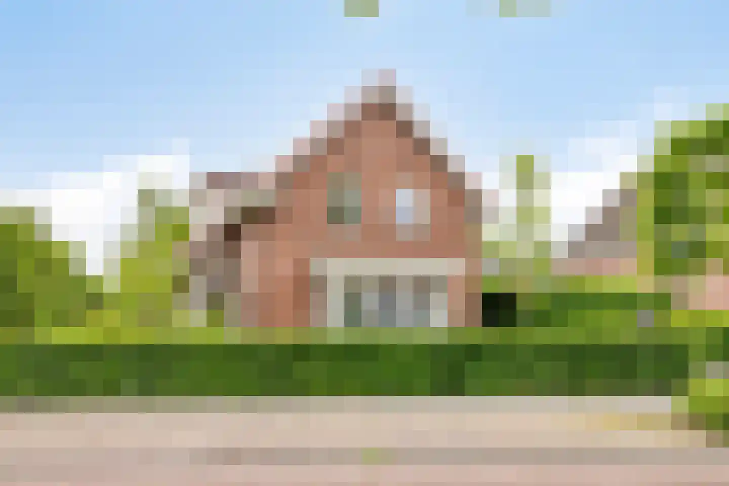 Eindstraat 28 Drunen thumbnail 63