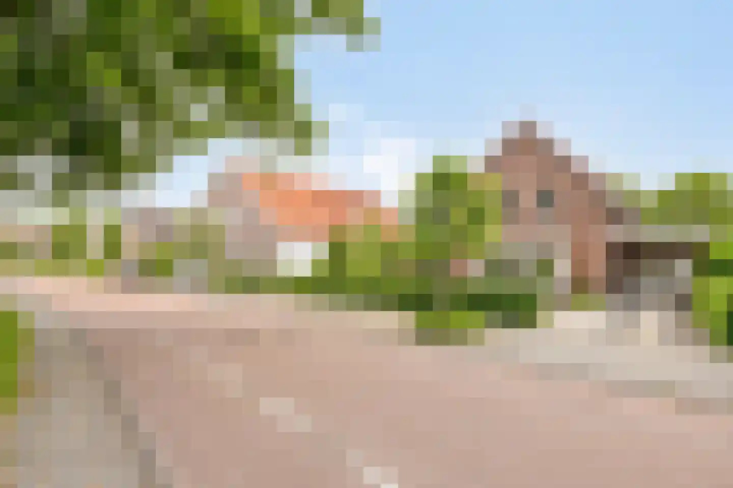 Eindstraat 28 Drunen thumbnail 64