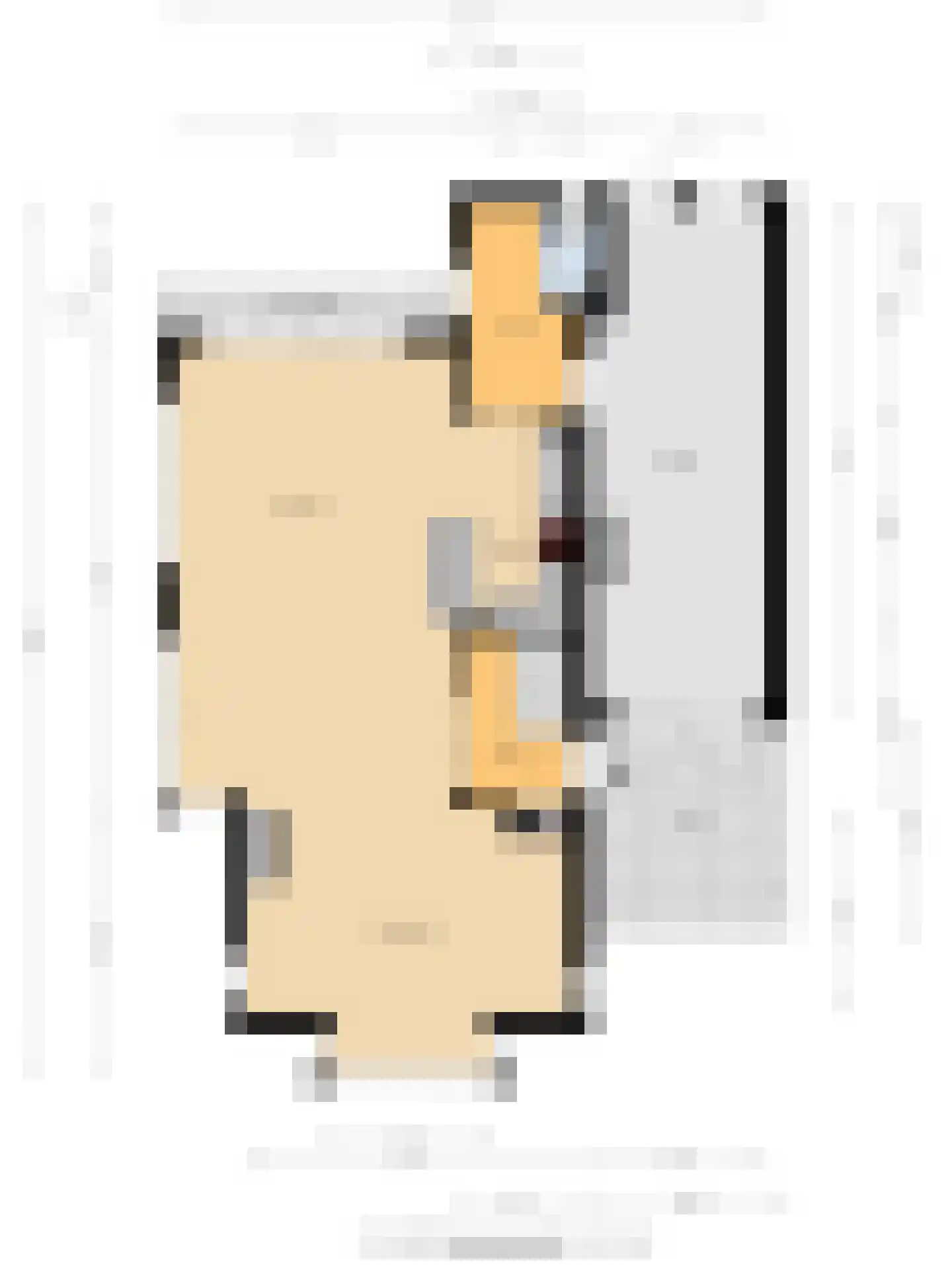 Eindstraat 28 Drunen thumbnail 65
