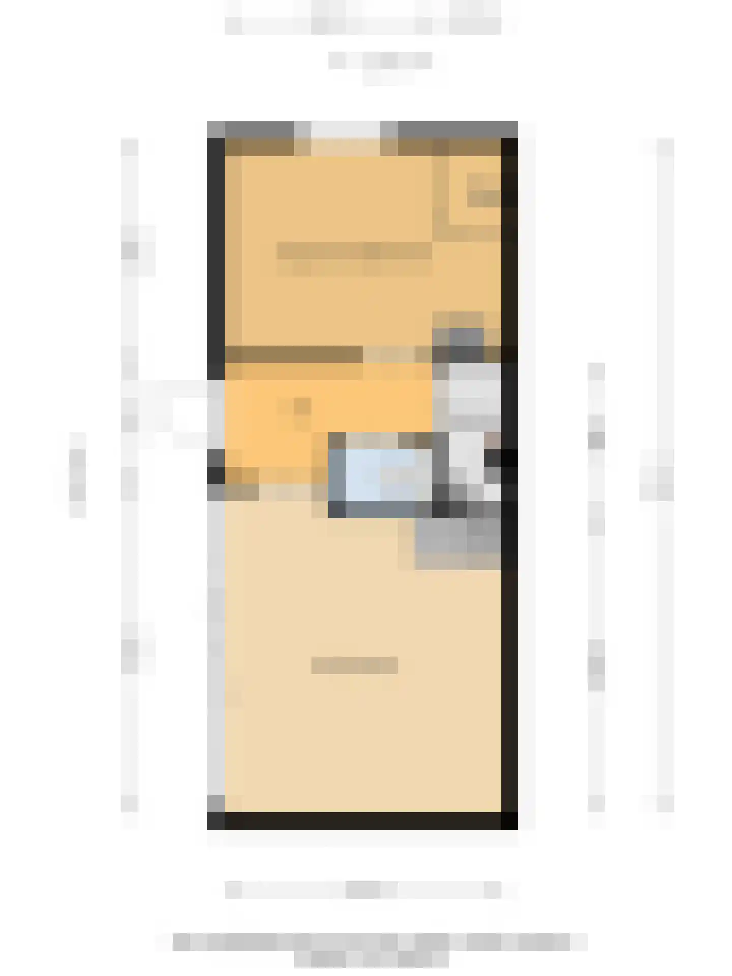 Eindstraat 28 Drunen thumbnail 67