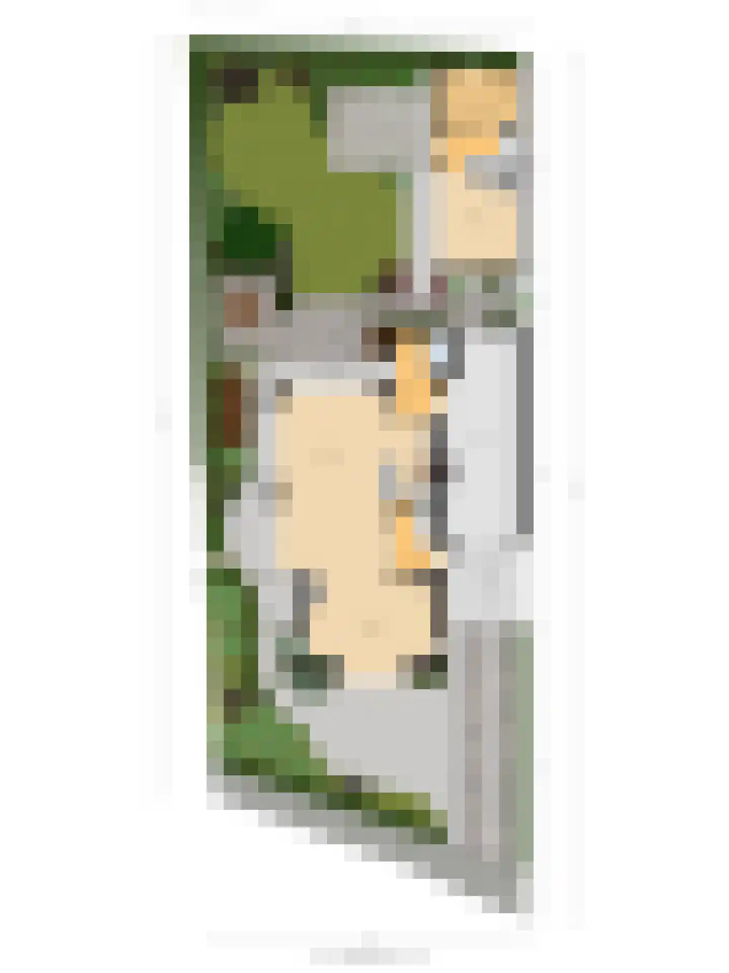 Eindstraat 28 Drunen thumbnail 69