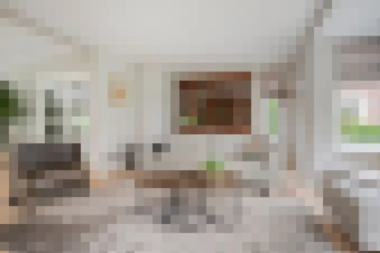 Eindstraat 28 Drunen thumbnail 7