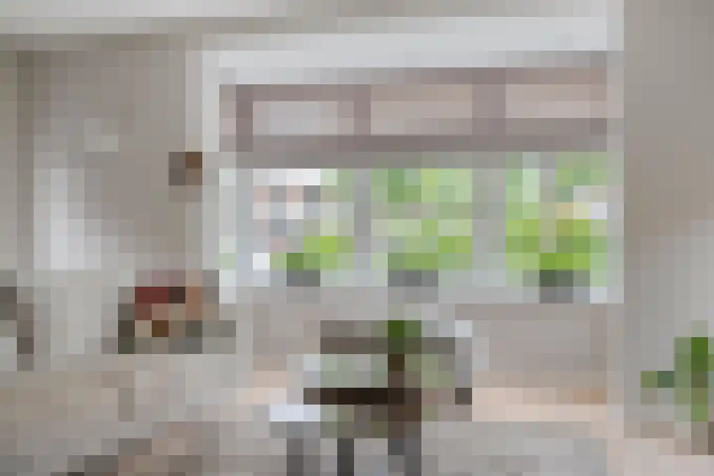 Eindstraat 28 Drunen thumbnail 8