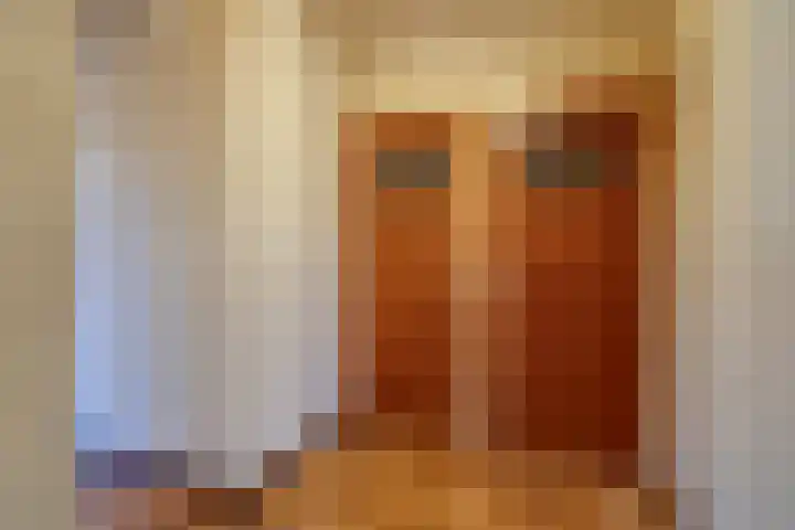 Eindstraat 3 Horn thumbnail 11