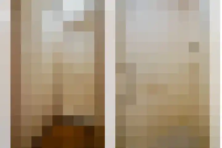 Eindstraat 3 Horn thumbnail 13