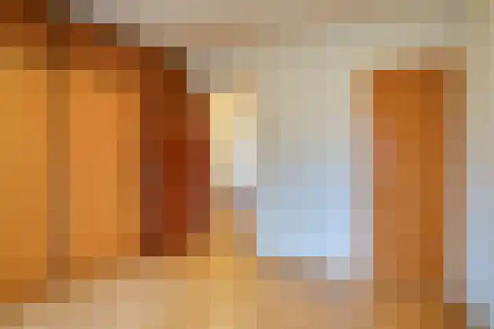 Eindstraat 3 Horn thumbnail 15
