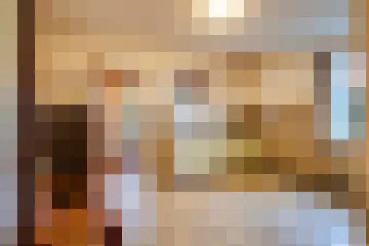 Eindstraat 3 Horn thumbnail 16