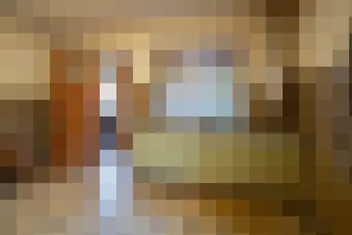 Eindstraat 3 Horn thumbnail 17