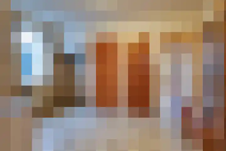 Eindstraat 3 Horn thumbnail 18
