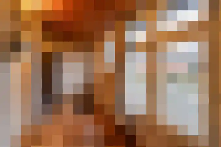 Eindstraat 3 Horn thumbnail 20