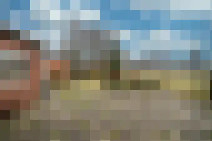 Eindstraat 3 Horn thumbnail 21
