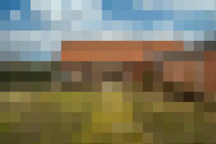Eindstraat 3 Horn thumbnail 28