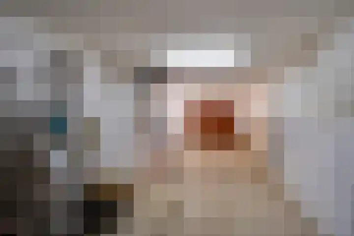 Eindstraat 3 Horn thumbnail 31