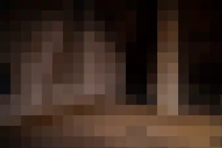 Eindstraat 3 Horn thumbnail 33