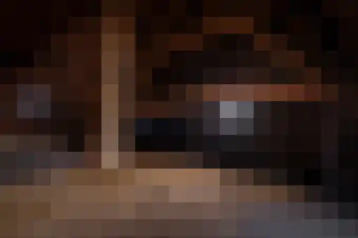 Eindstraat 3 Horn thumbnail 34