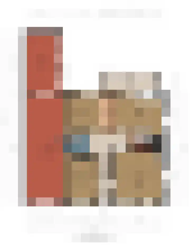 Eindstraat 3 Horn thumbnail 37