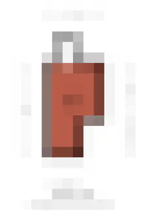 Eindstraat 3 Horn thumbnail 38