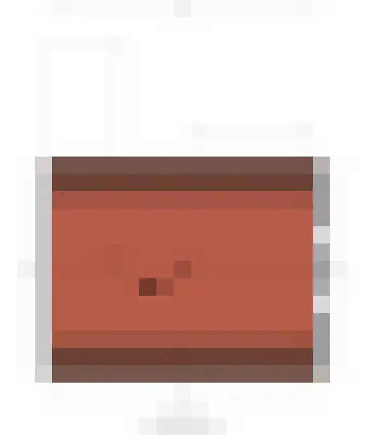 Eindstraat 3 Horn thumbnail 39