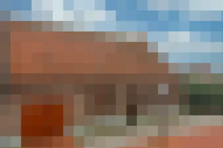 Eindstraat 3 Horn thumbnail 4