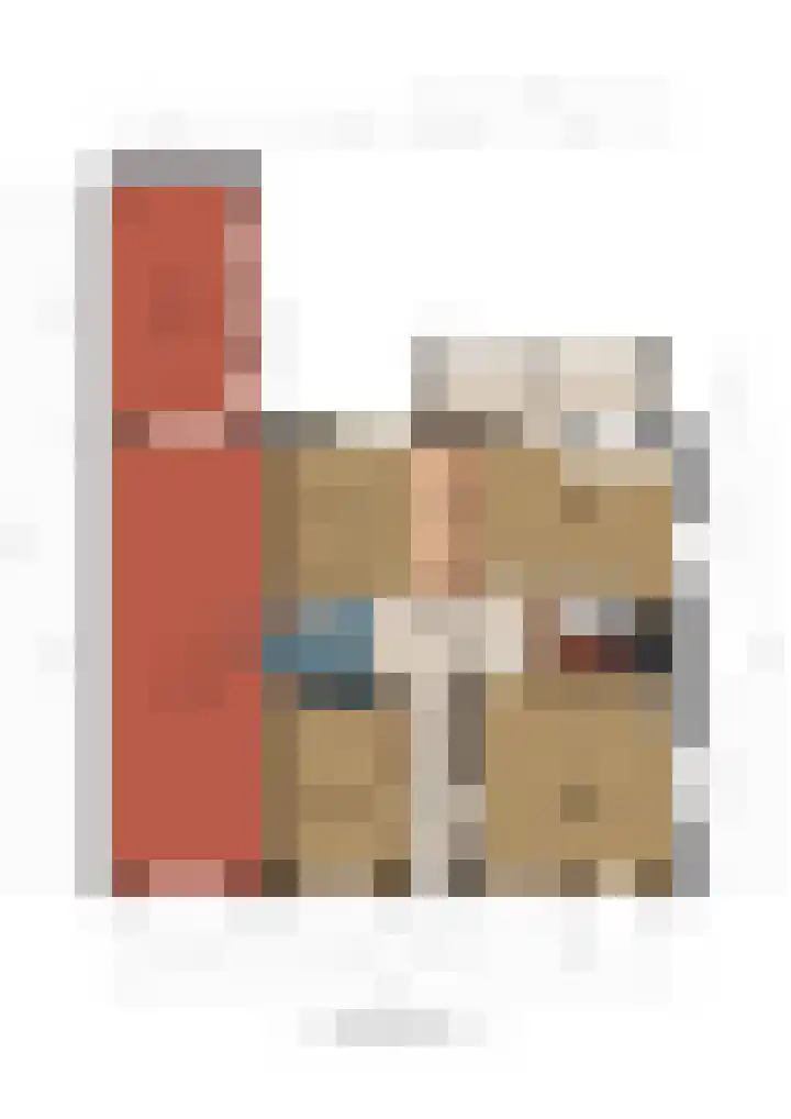 Eindstraat 3 Horn thumbnail 41