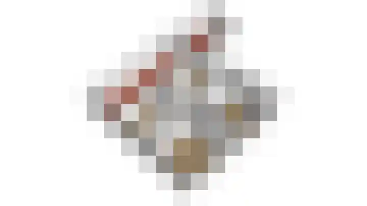 Eindstraat 3 Horn thumbnail 42