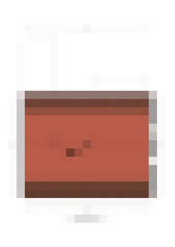 Eindstraat 3 Horn thumbnail 43