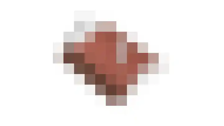 Eindstraat 3 Horn thumbnail 44