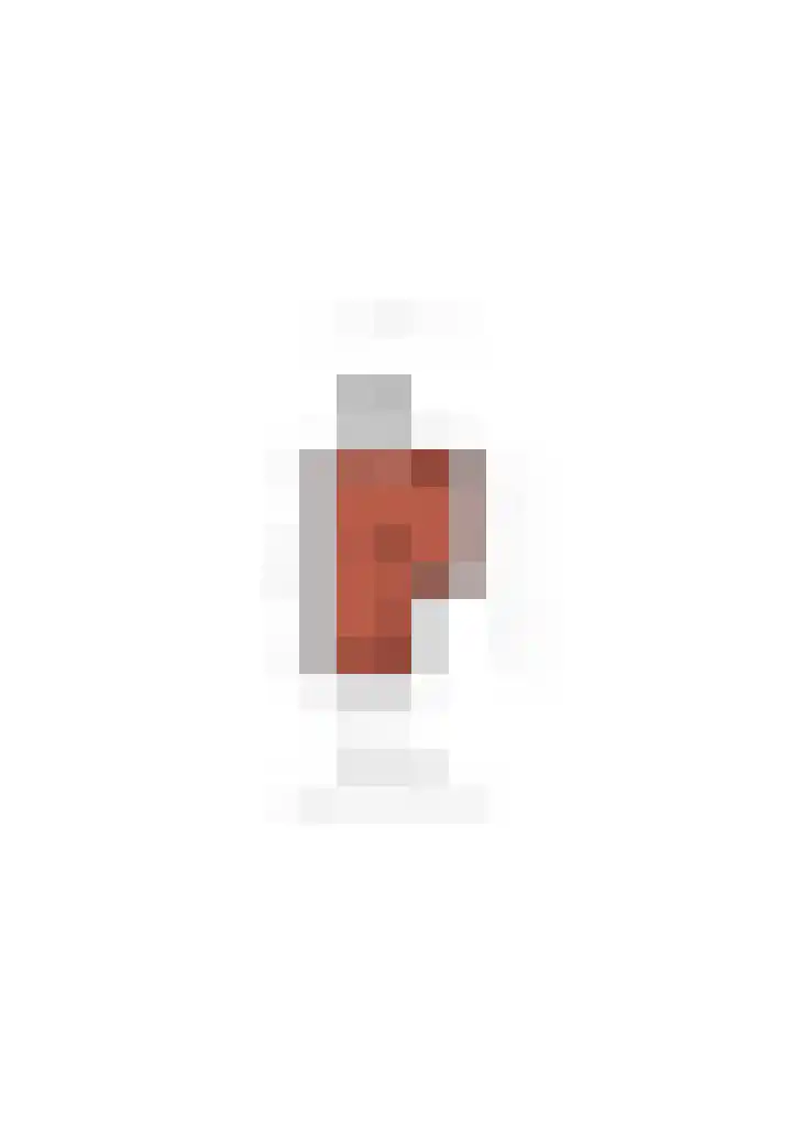 Eindstraat 3 Horn thumbnail 45