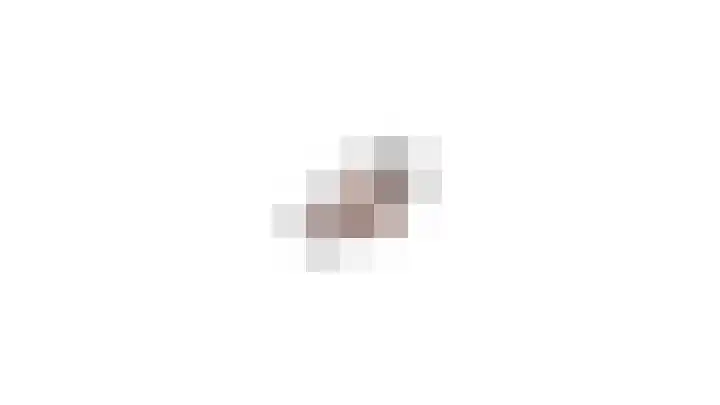 Eindstraat 3 Horn thumbnail 46