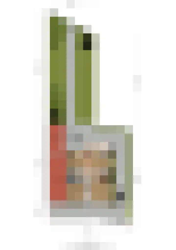 Eindstraat 3 Horn thumbnail 47