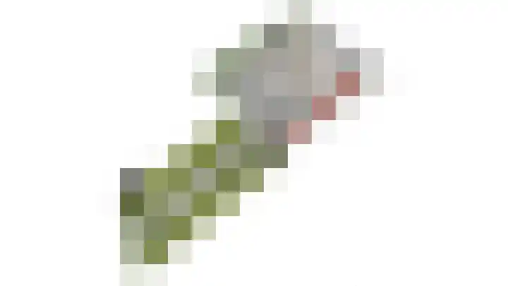 Eindstraat 3 Horn thumbnail 48