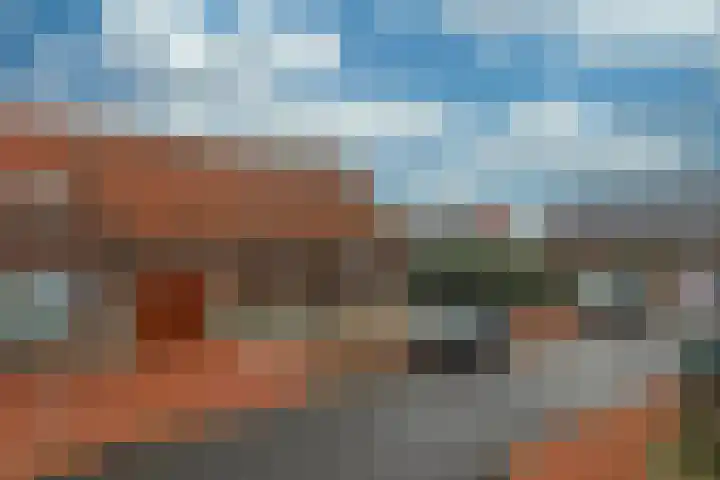 Eindstraat 3 Horn thumbnail 5