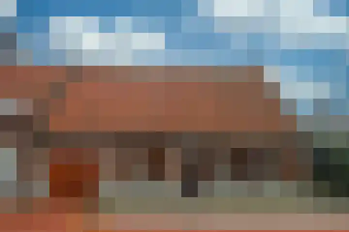 Eindstraat 3 Horn thumbnail 6