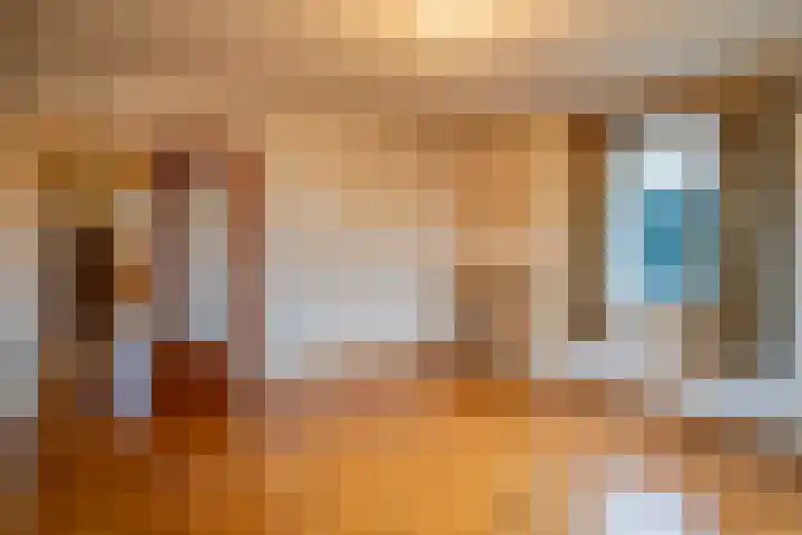 Eindstraat 3 Horn thumbnail 7