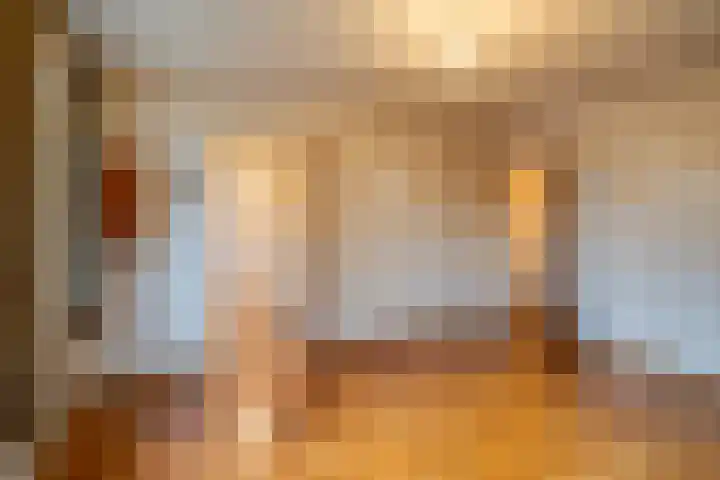Eindstraat 3 Horn thumbnail 8