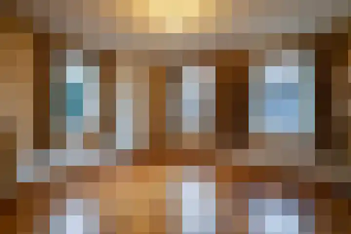 Eindstraat 3 Horn thumbnail 9