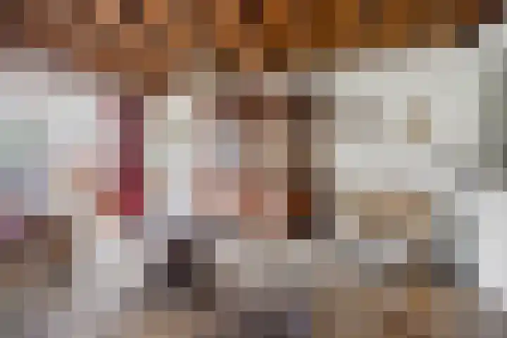 Eindstraat 31 Bingelrade thumbnail 10