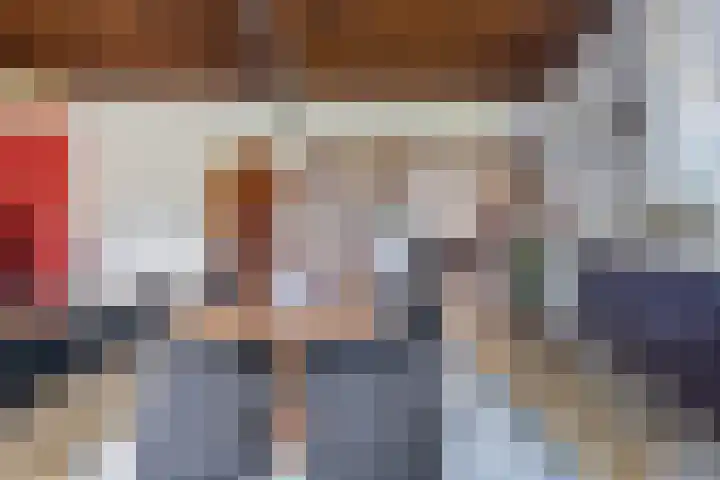 Eindstraat 31 Bingelrade thumbnail 11