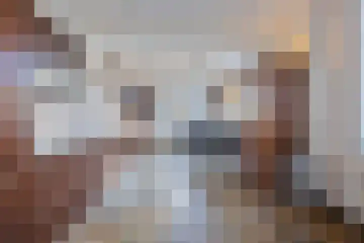 Eindstraat 31 Bingelrade thumbnail 12