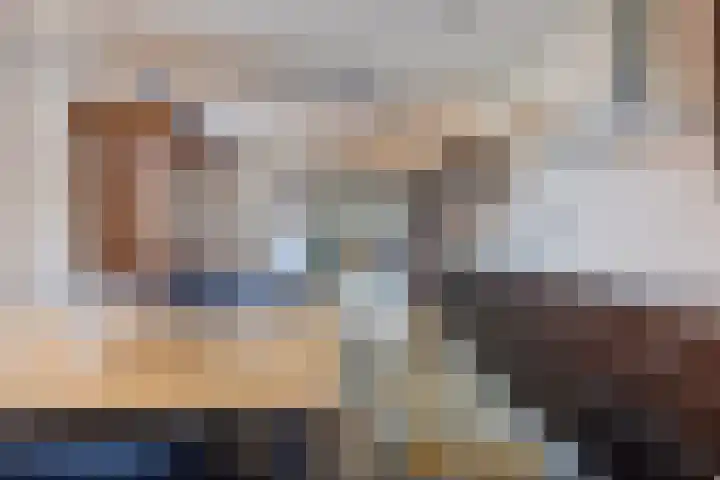 Eindstraat 31 Bingelrade thumbnail 13