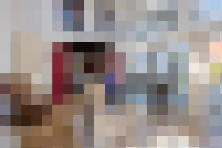 Eindstraat 31 Bingelrade thumbnail 14