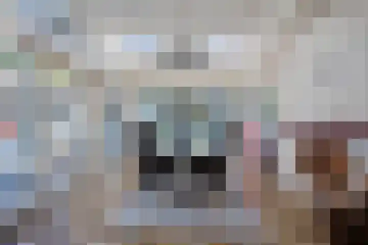 Eindstraat 31 Bingelrade thumbnail 15